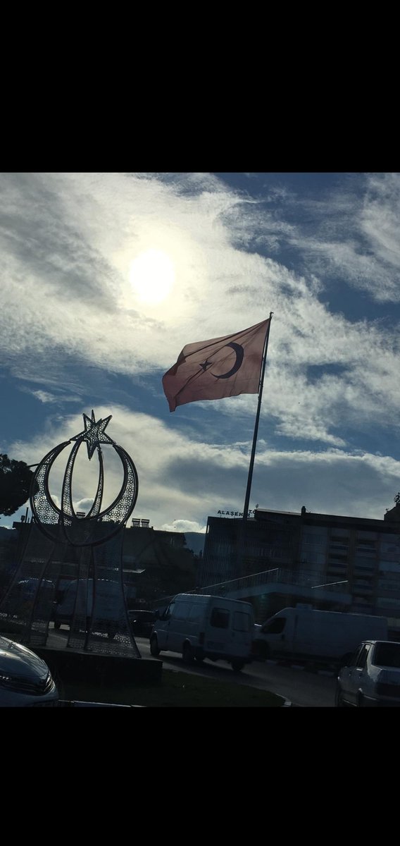 🇹🇷🇹🇷🇹🇷