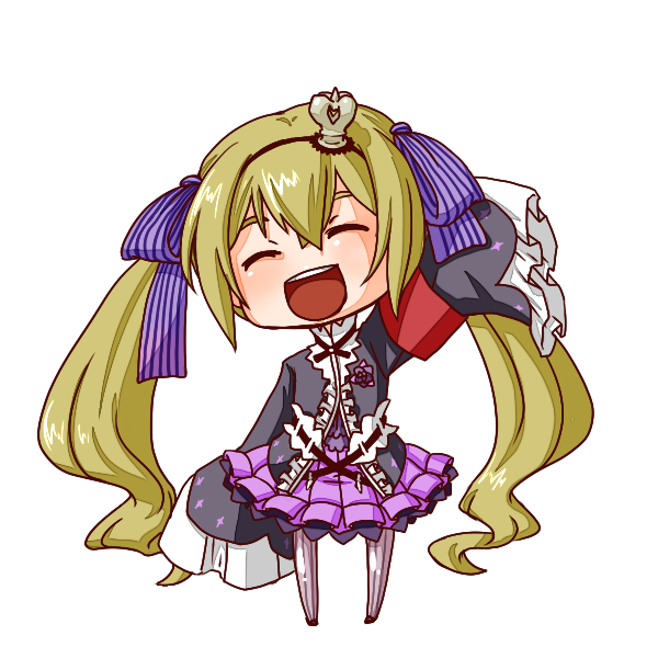 ダブったのtwitterイラスト検索結果 古い順 ダブったのtwitterイラスト検索結果 古い順