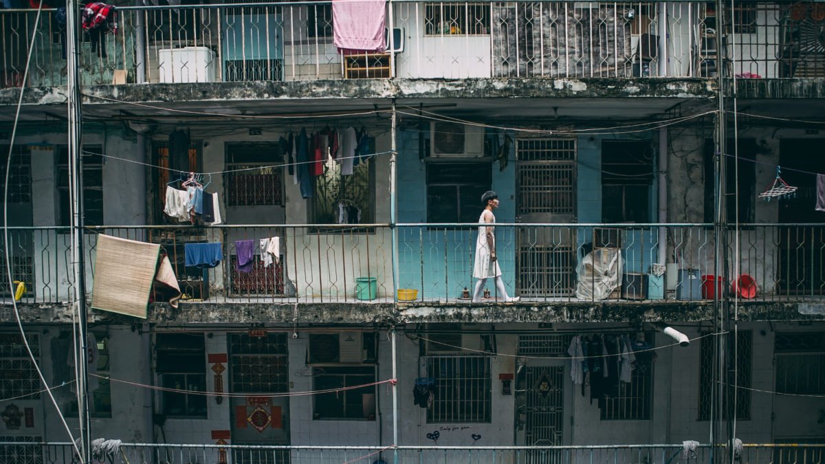 springbackmag's tweet image. Let&apos;s start unveiling #SpringbackLive from #IcehotReykjavik guests and contents!

👉 Adventurous @ka_bradley , #Springbackmag associate editor, will explore dance in site-specific performances featuring Ingri Midgard Fiksdal and Kitt Johnson X-act!