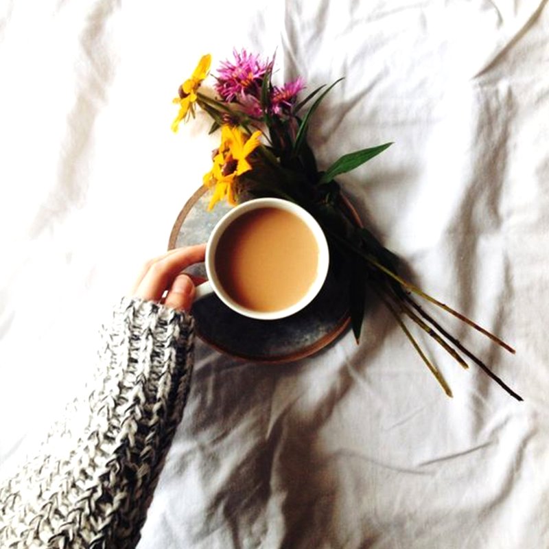 0414Touch_'s tweet photo. Pazar gününün verdiği huzuru hisset!😊
#creatag #winter #sonbahar #kış
#cool #yenisezon #instamood #coffee #weekend #pazar https://t.co/SzwkXVvqgN