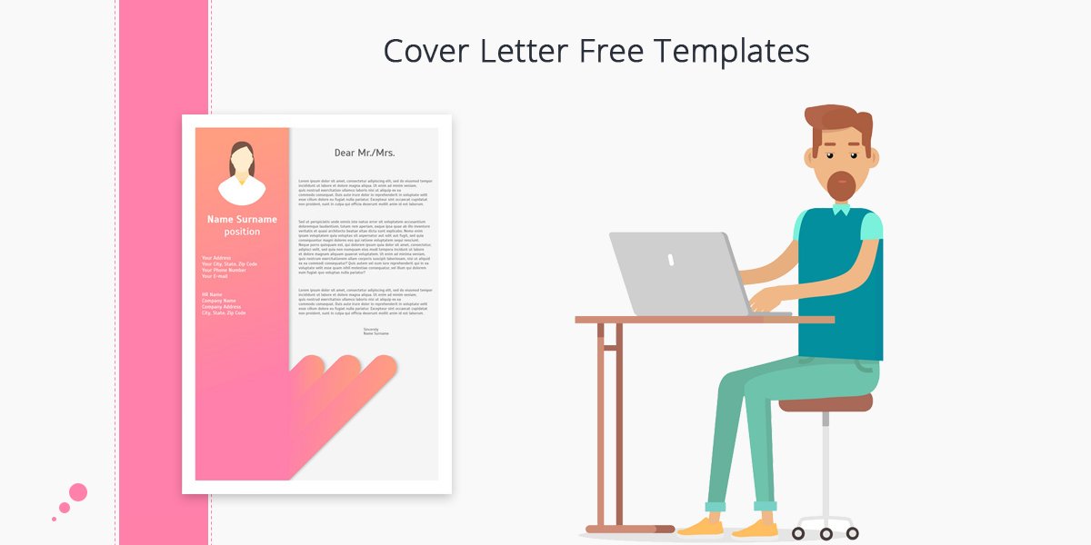 resumebuilders's tweet photo. Get expert tips and step-by-step guidance on how to use our #resumemaker to build the #customizedresume with #coverletters! 
Visit: https://t.co/vB7WPf3tuE

#cvmaker #resumetemplate #jobtips #jobhunt #jobseeker #opportunities #resumebuilder #onlineresume https://t.co/B4nZYxLwCv