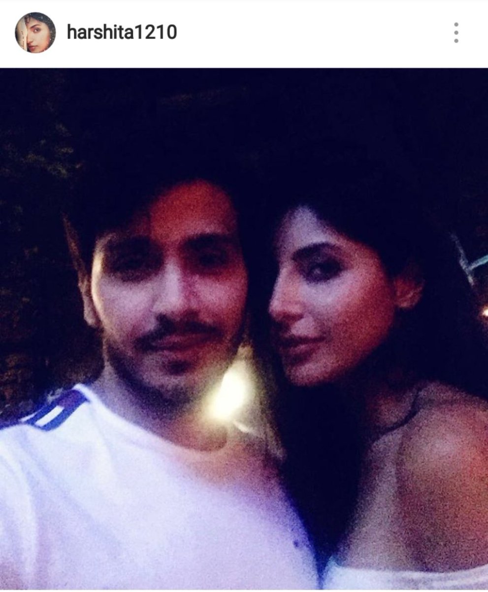 Purvi Talwar On Twitter A Bond That Is Crystal Clear Even In Blur I Can Never Forget And Get Over This Caption And Picture Even If I Suffer From Memory Loss Purvi Talwar On Twitter A Bond That Is Crystal Clear Even In Blur I Can Never Forget And Get Over This Caption And Picture Even If I Suffer From Memory Loss
