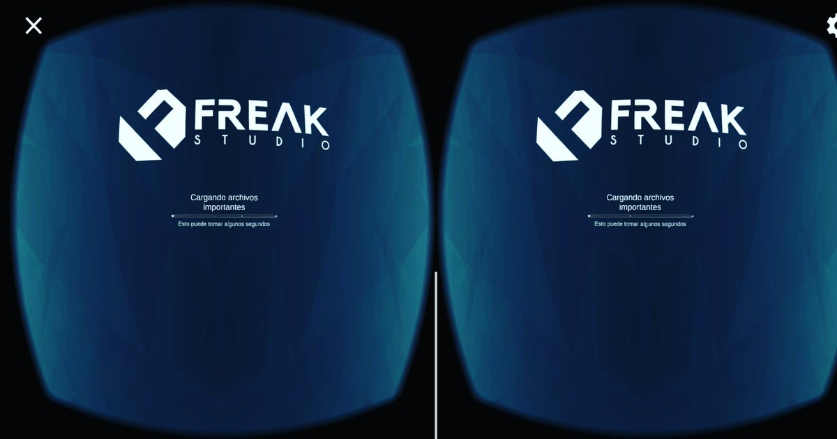 freakStudio1's tweet photo. Pronto!!! @freakStudio1 en #realidadvirtual un desarrollo ideal para promocionar destinos con #contenidoinmersivo y #experiencial #tomas360 #turismo #marketing #BuenViernes #ModernizamosElSectorTIC #EconomíaNaranja https://t.co/VFlkH8ibL3