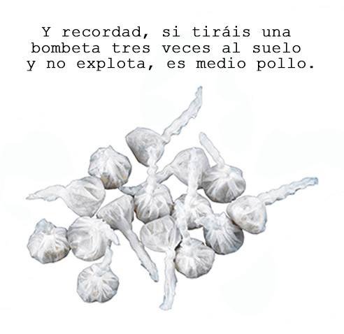Ailaket's tweet photo. Y si no sabes lo que es....te lo analizamos todos los viernes de 19.00 a 22.00h en Ai Laket!!, gratis, anoónimo, confidencial... #AiTestGunea #PuntoFijo #reduceriesgos https://t.co/RHE7syecFN