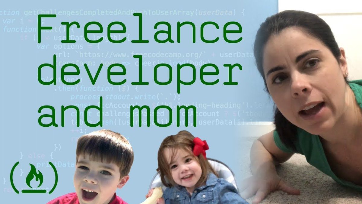 yodamojo_com's tweet photo. Day in the life of a freelance developer and mom
https://t.co/xDq1xUaMdG
#wisdom #yoda #marketing101 #marketingstrategy #yodamojo #marketingmojo
#webdevelopment #mojofordevelopers #hacks #webdesign #instawebdevelopment #instacode https://t.co/xxJjxrOkTL