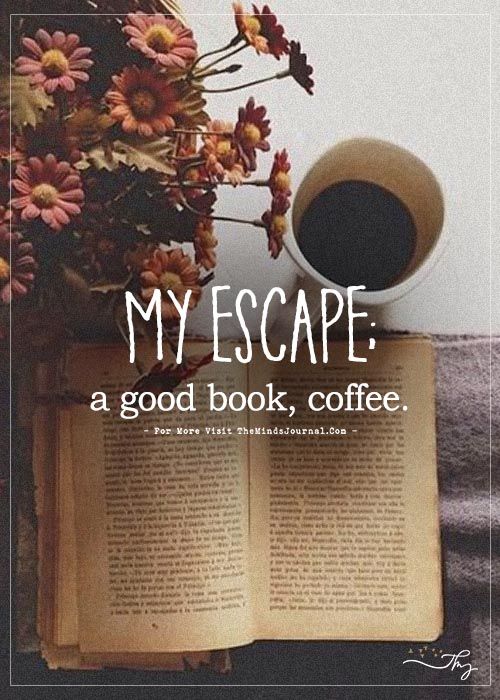 My escape 😊

#amreading #readers #booknerd #FurryBookdragon