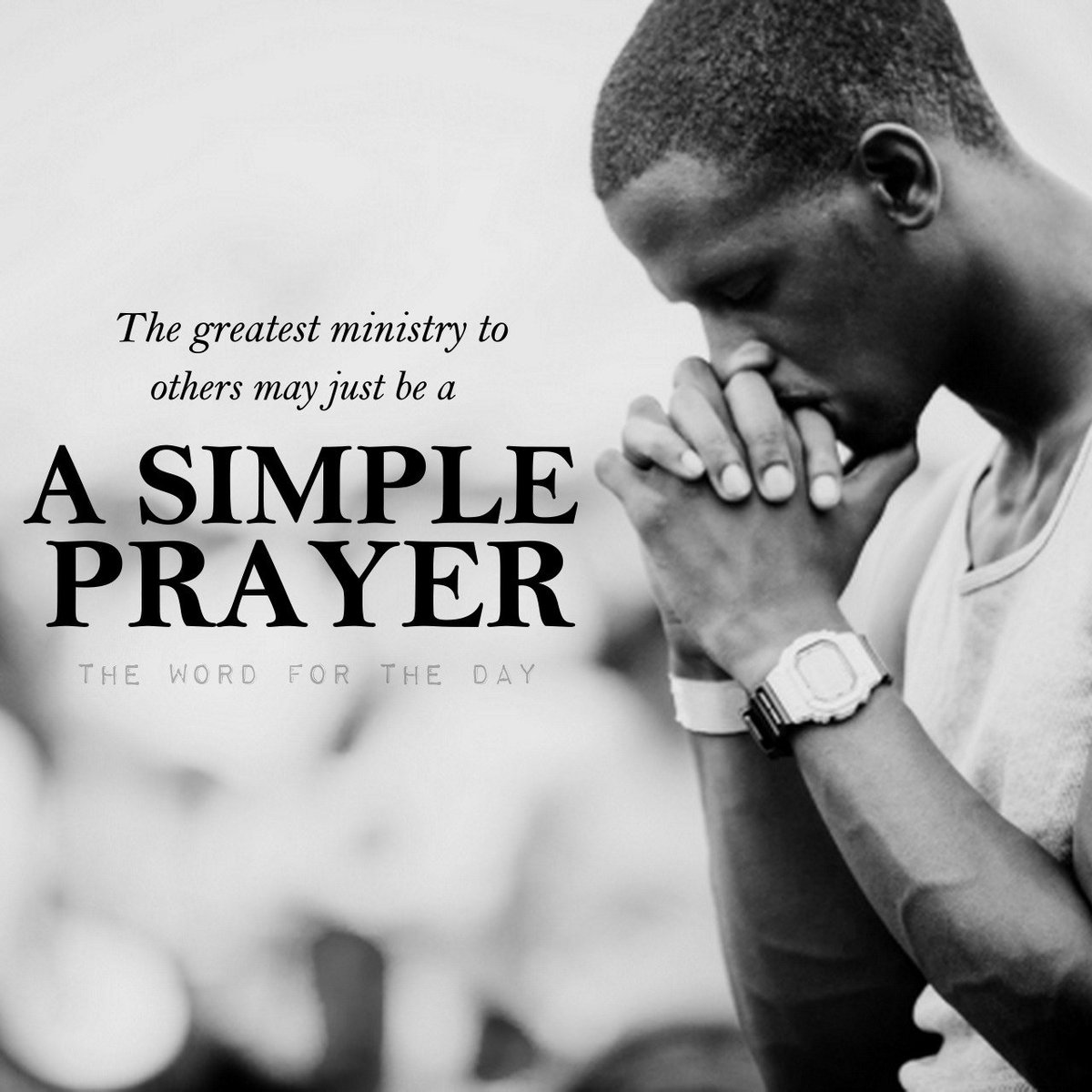 Grace_Of_God_JC's tweet image. 