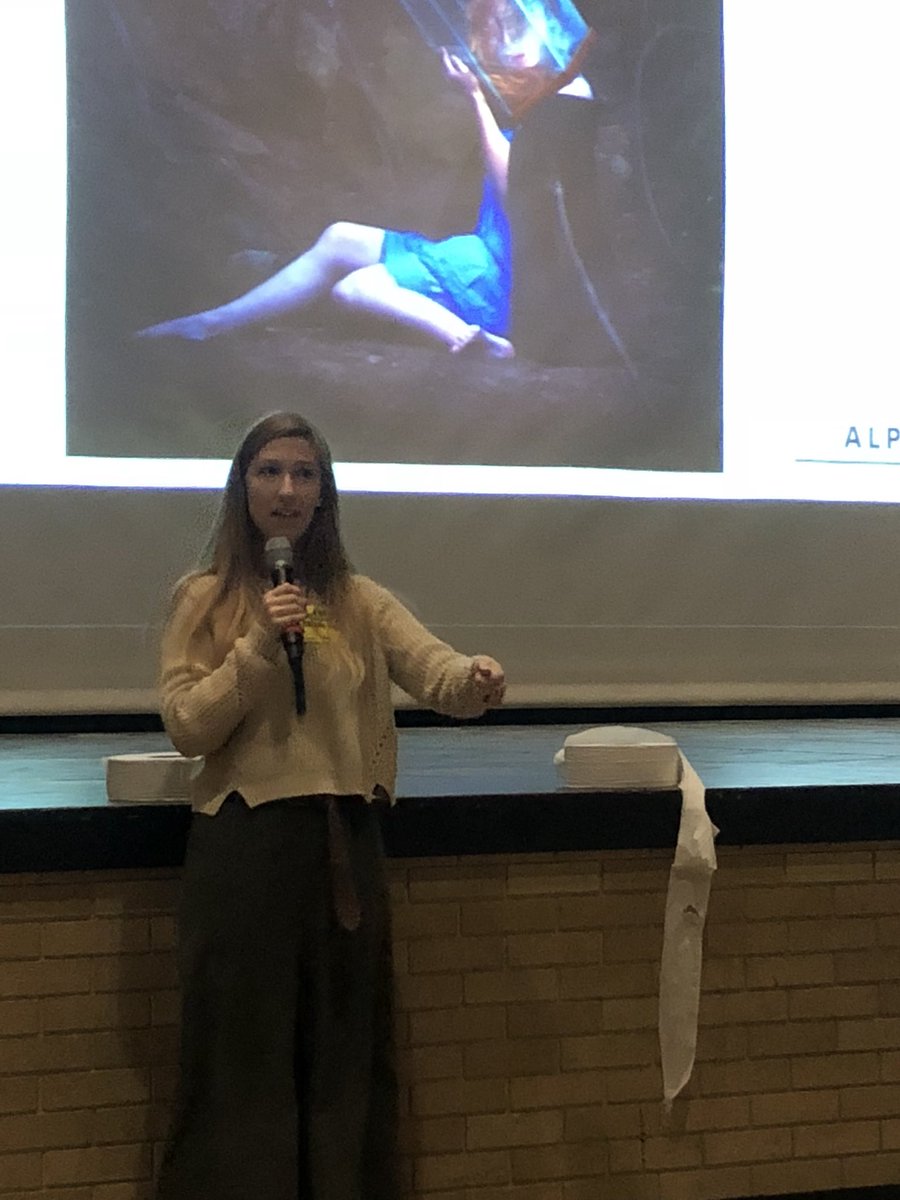 MelissaClayReissmann tweet media