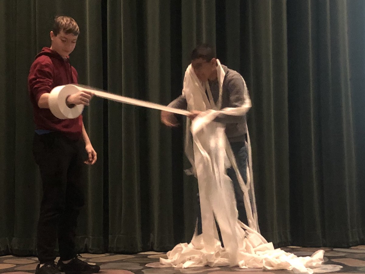 MelissaClayReissmann tweet media
