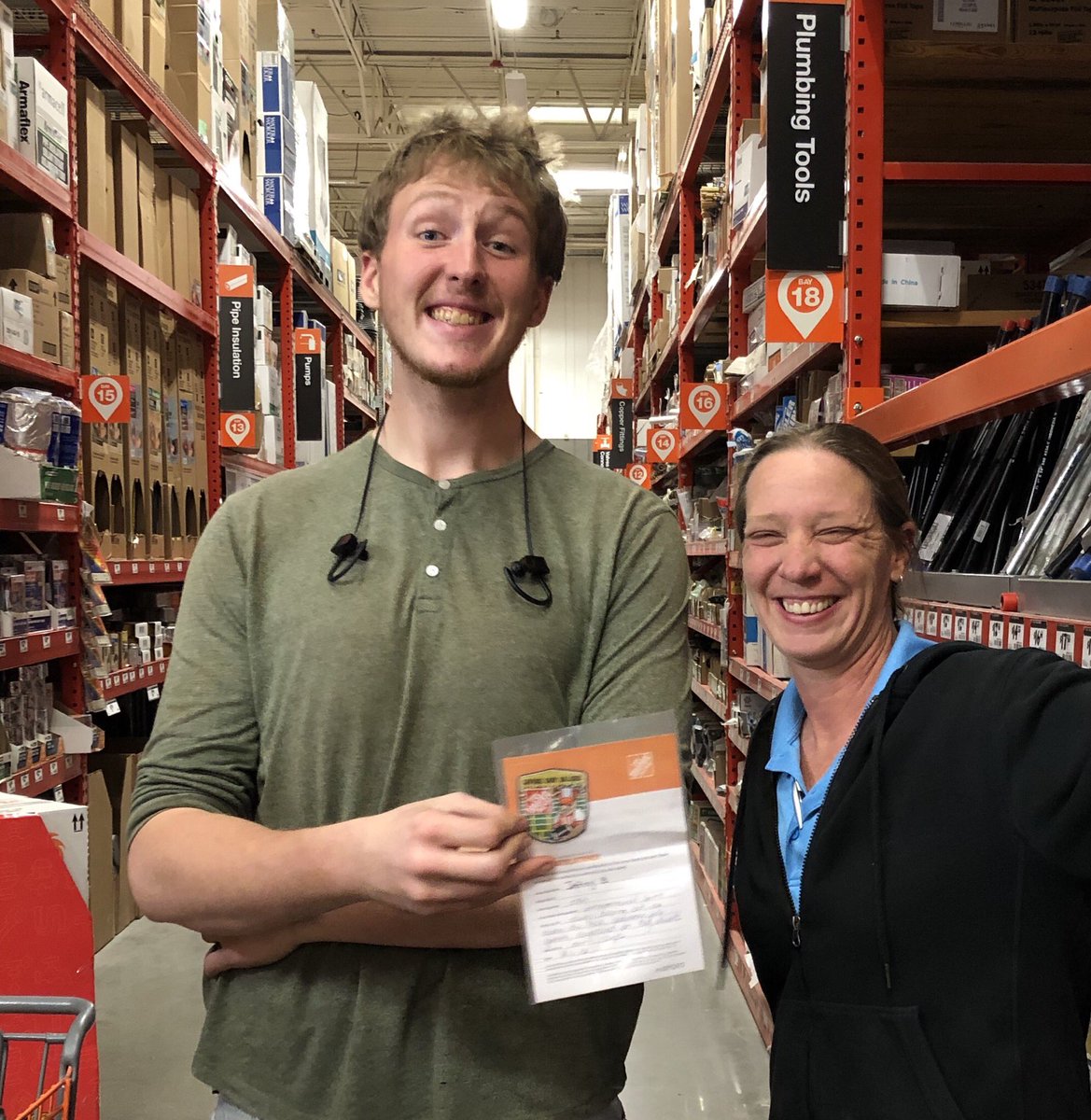 stephenie saxon tweet media