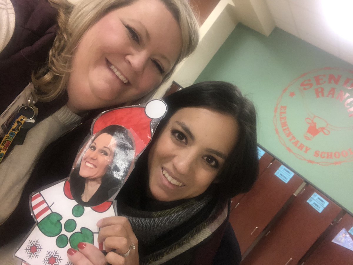 Megan Games tweet media