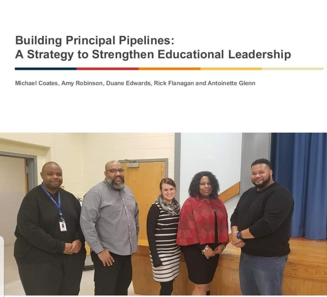 PGCPS APIP (2014-2019) tweet media