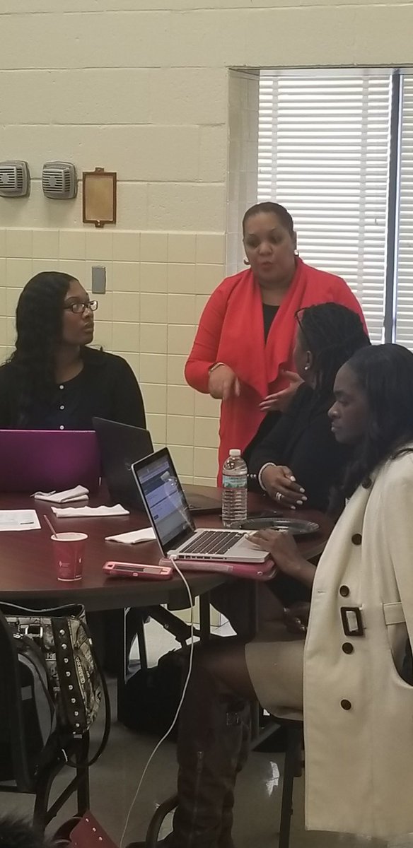PGCPS APIP (2014-2019) tweet media