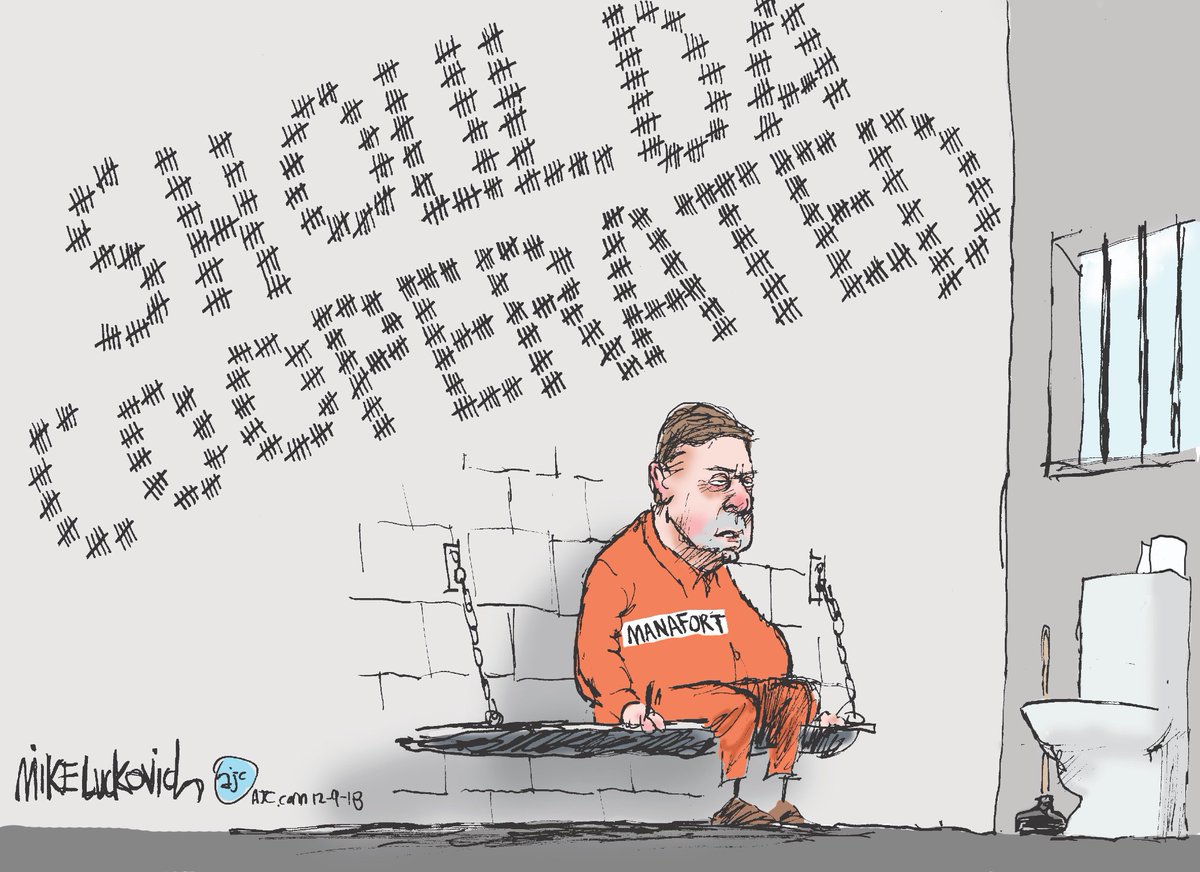mike luckovich (@mluckovichajc) on Twitter photo 