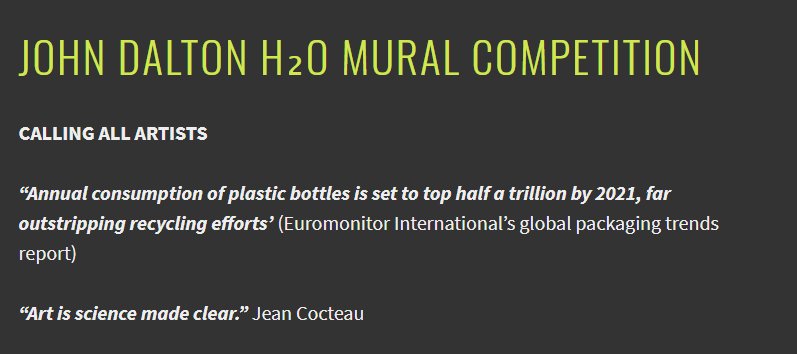 Mcr Met Sustainability Team tweet media