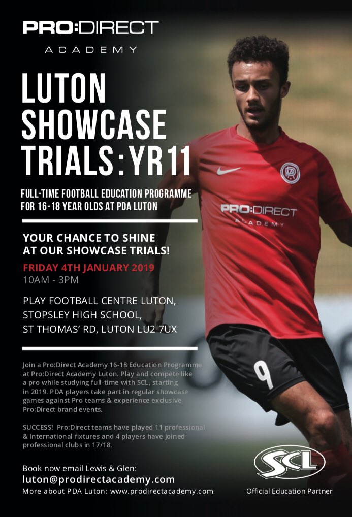 Think Sport tweet media