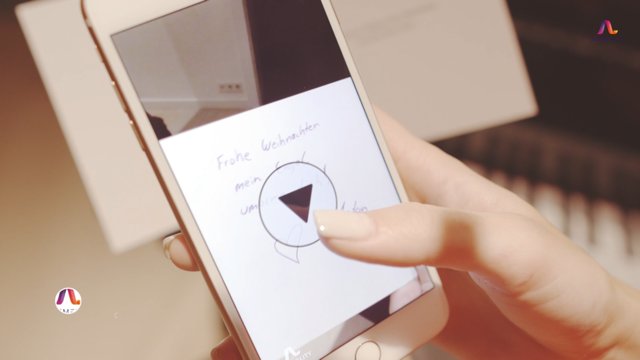 Augmelity tweet media