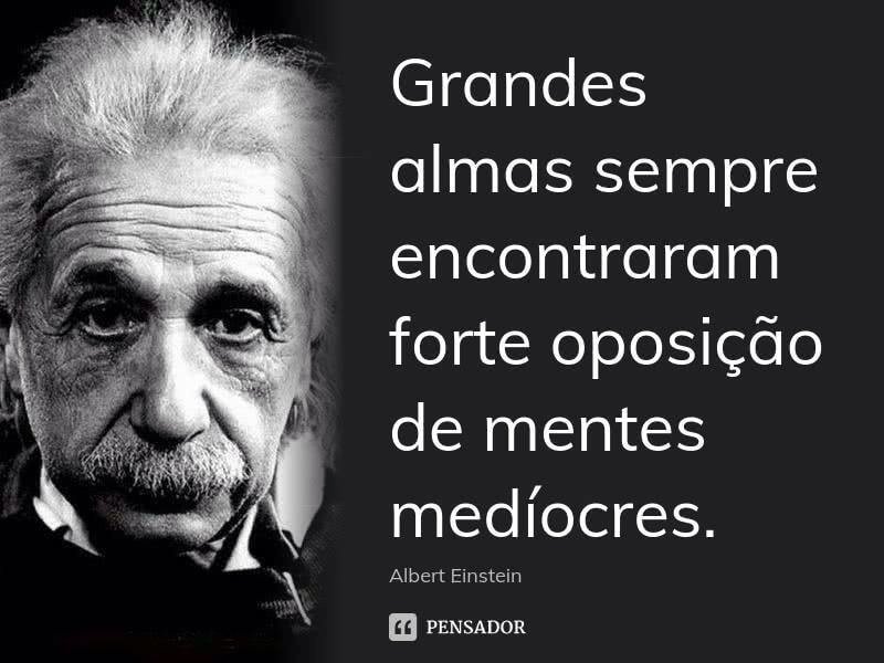 xavierjambo's tweet photo. https://t.co/mQ8Px1gKNF