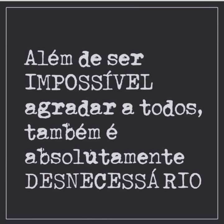 xavierjambo's tweet photo. https://t.co/hQTrrs7Mt2