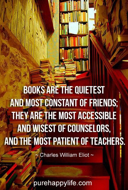 The most patient of teachers

#amreading #readers #FurryBookdragon