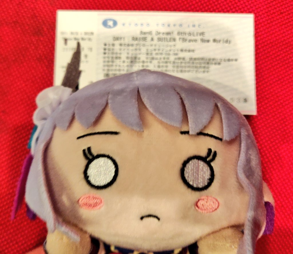 Get Bang Dream Updates On Twitter Roselia Has Just Finished Their For Free Wallpaper Bang Dream Updates On Twitter Roselia Has Just Finished Their Desktop Wallpaper Free