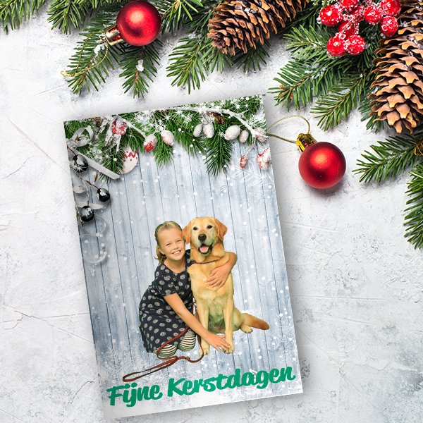 Morgen is het zover! Je kan dan in onze winkels gratis je eigen foto kerstkaart laten maken. Er staat een Green Screen voor je klaar met 3  leuke kerstachtergronden. Iedereen mag op de foto dus kom langs en neem  meteen gratis je uitgeprinte foto mee! 📷 🤩