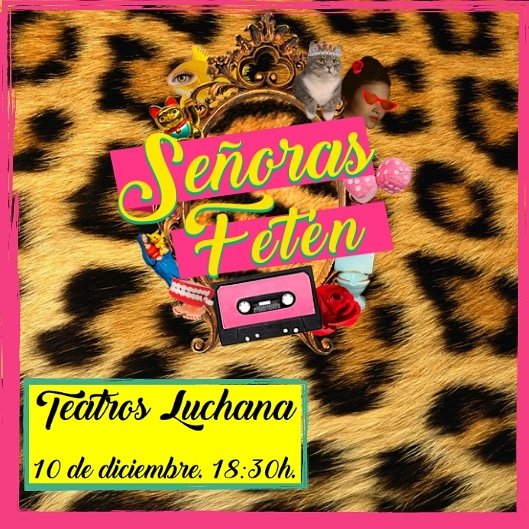 Abi Power tweet media