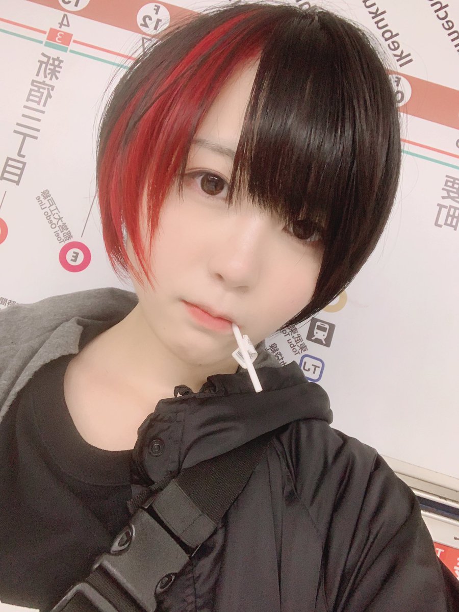 夜道 雪 髪いい匂いするよ かいでいいいよ 夜道 雪 髪いい匂いするよ かいでいいいよ