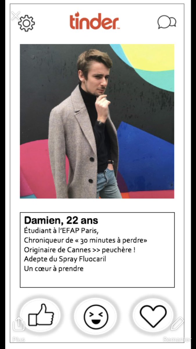 Bonet Romane tweet media