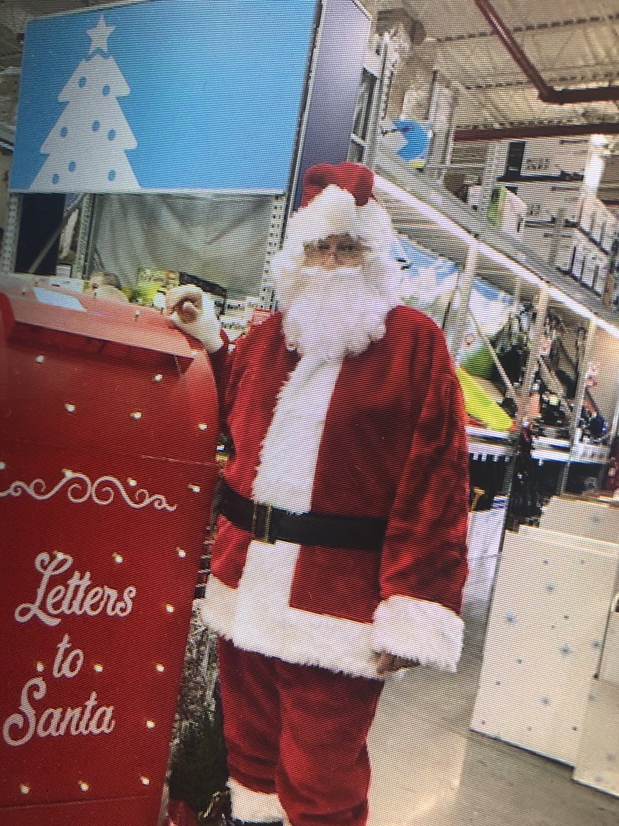 Lowes of Brookhaven, PA tweet media
