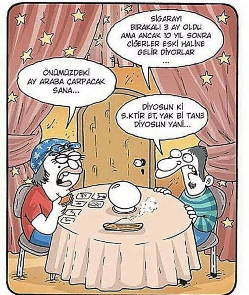 Kadir Dal (@kadirda24576327) on Twitter photo 