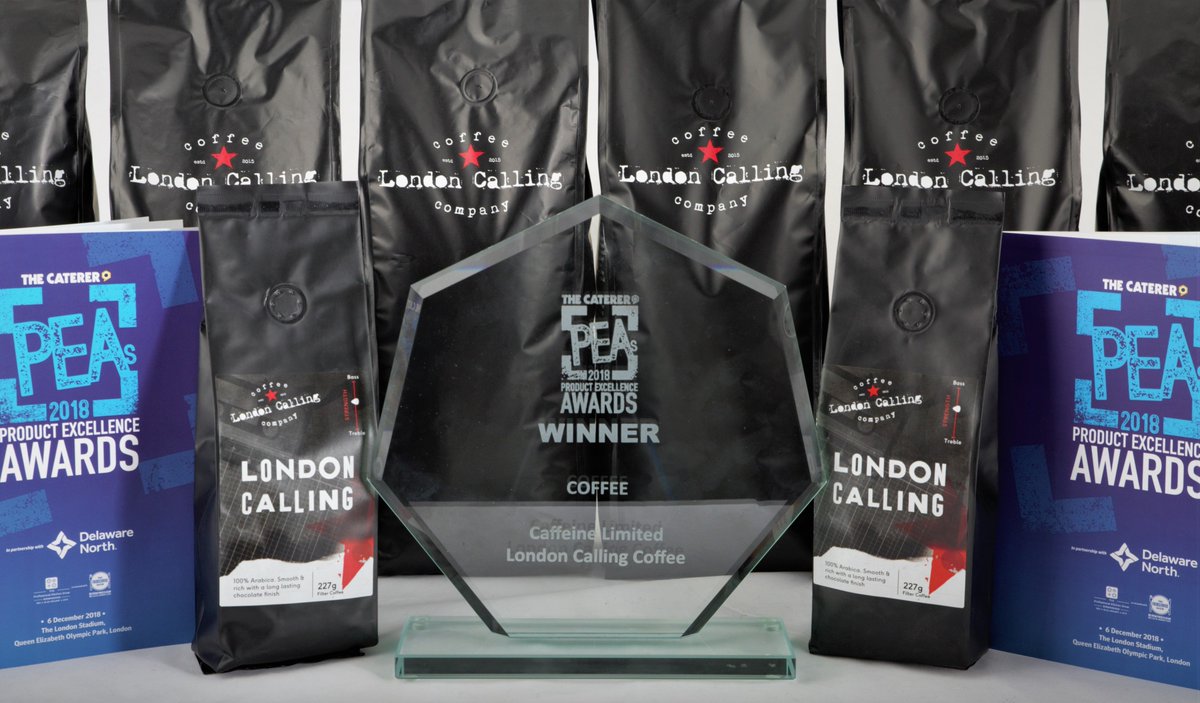 LondonCallingCoffee tweet media