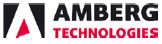 Amberg Technologies AG sucht einen (m/w) Geomatiker / Geomatiktechniker (80 - 100%) am Standort Regensdorf
pro-geo.ch/stelleninserat…