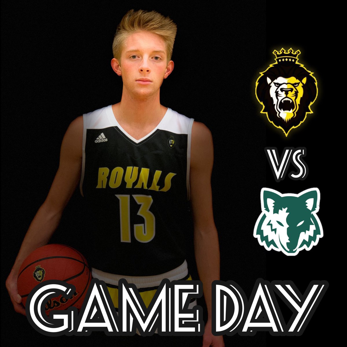 RoyRoyalsBasketball tweet media