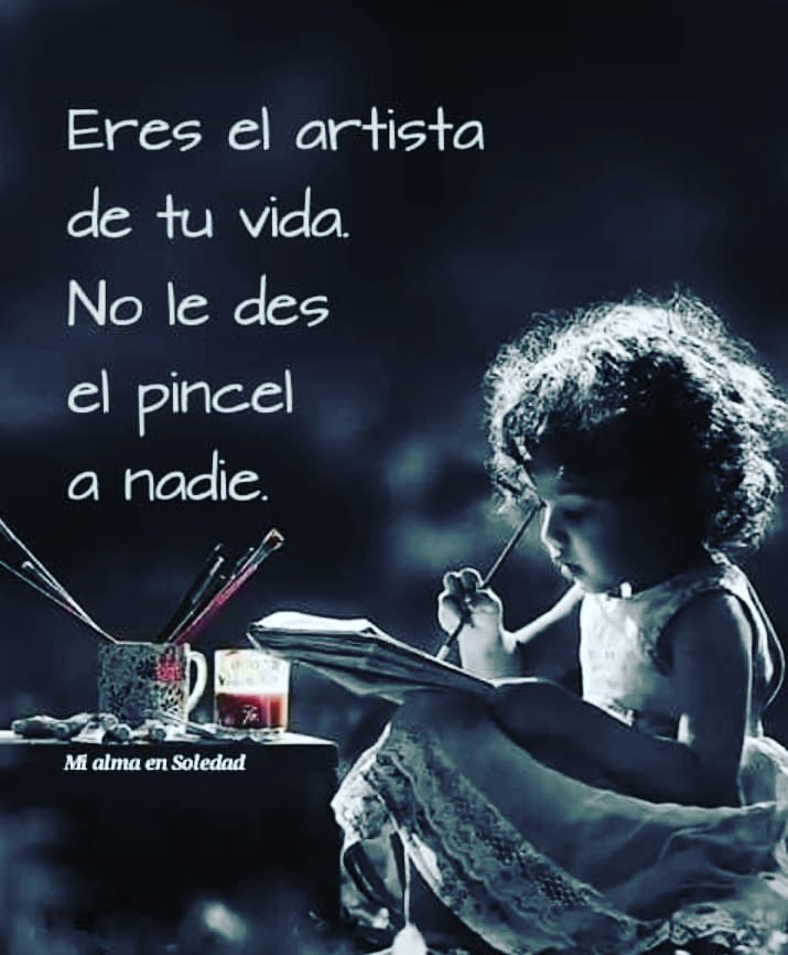 El cambio empieza contigo.
La transformación empieza aquí
#EnseñaPeru
#ElconocimientoesparasiemprePiensadiferente 
#PaholaSalas 
#mujerdeacciones