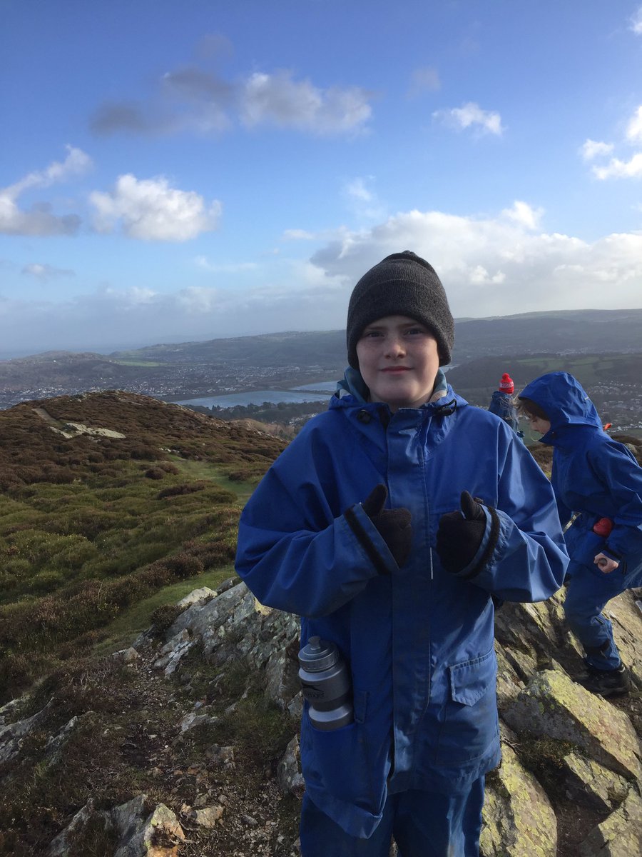 Best time ever face 🙂