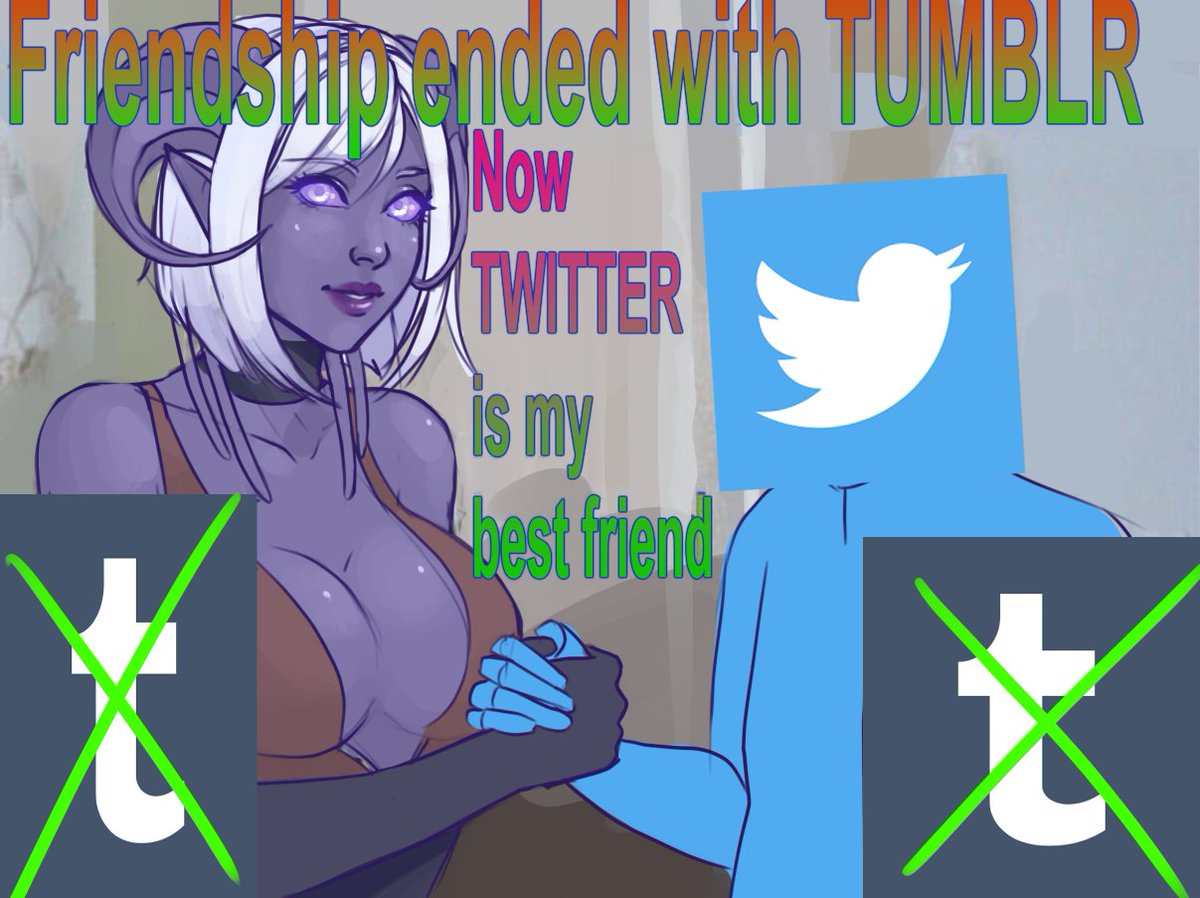 SiennaArtwork's tweet photo. I don't know why I did this https://t.co/BLCIhpQyMe