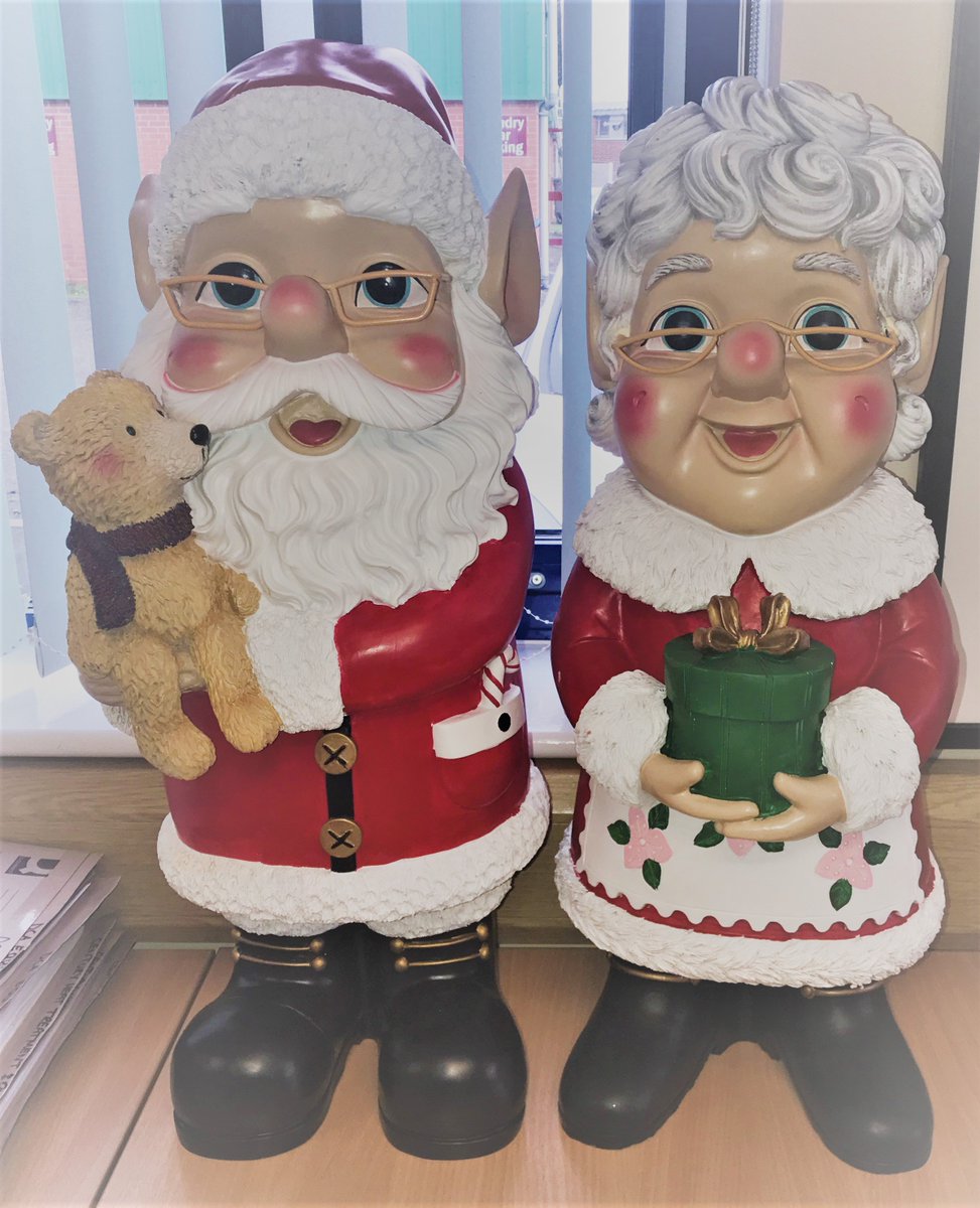 KDHInsurance's tweet photo. Make sure you have a memorable Christmas for all
the right reasons! As we enter the festive period break ins and theft
claims increase and so do Household fires so make sure you have the correct cover in place! Call us on 01746 760440 and we will be happy to help! #insurance https://t.co/ZXFpUdokoo