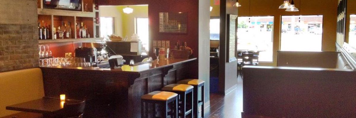 Happy Friday, #ygk!
Today's "25 Days Of Local Giveaways" gift is:
a $50 gift certificate from <a href="/GoItalian/">Go Italian</a>!

For a chance to win, just:
1)Follow both us &amp; <a href="/GoItalian/">Go Italian</a>, &amp;
2)Like/share this post.

That's it! Draw is tonight. Good luck!