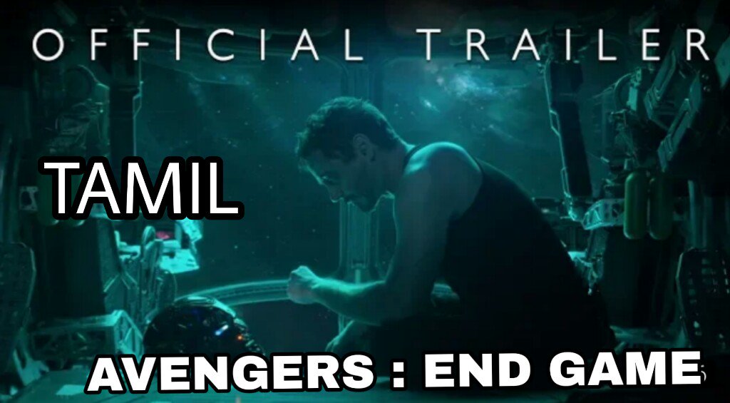 TheExpl09129755's tweet image. youtu.be/BPaPpAW-Lho