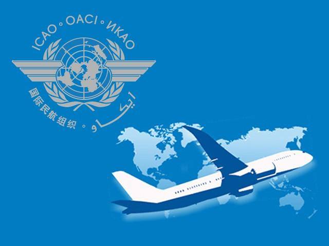 TGTorg's tweet image. Every year the world celebrates 7th December as the International Civil Aviation Day to help generate and reinforce worldwide awareness of the importance of international civil aviation to the social and economic development of States

#theglobalthinkers #internationalday #un