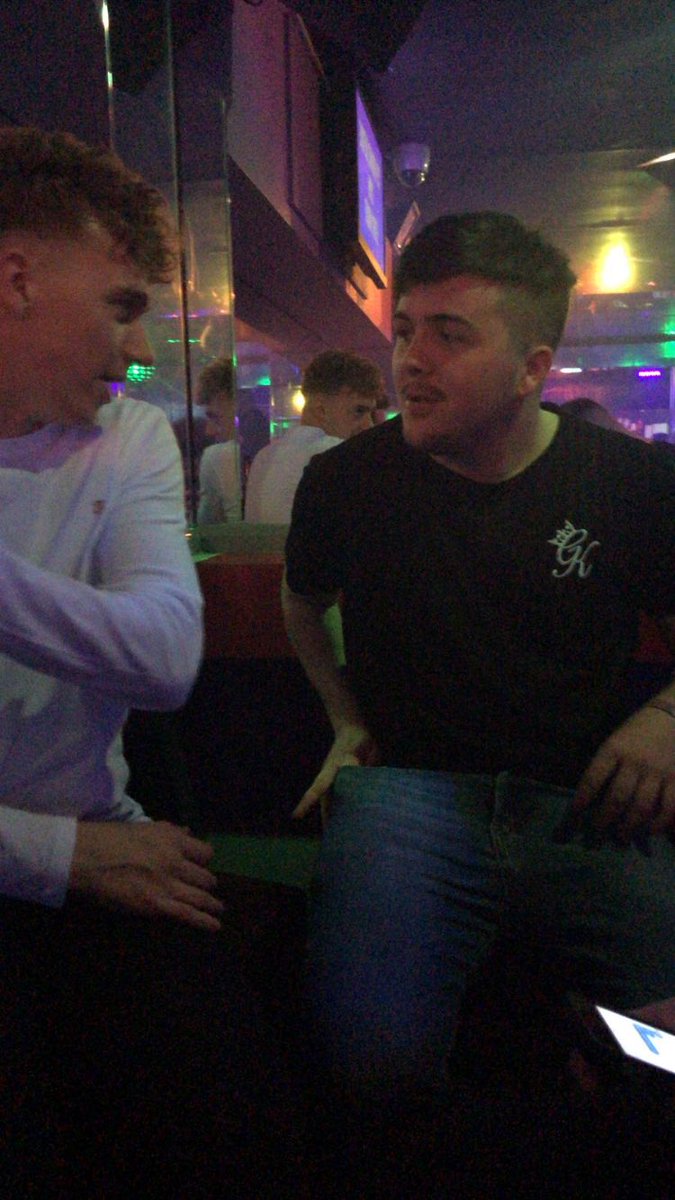 midgley utd tweet media
