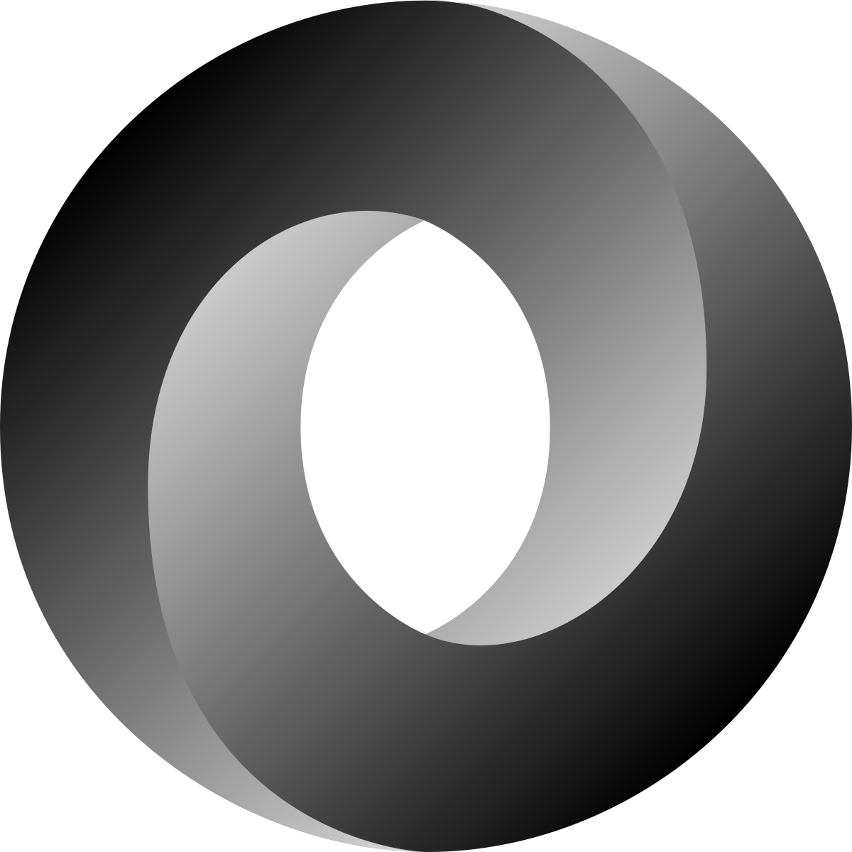 Prowebscraper's tweet image. We update the list of best #JSON #Viewer tools, please check it once : prowebscraper.com/blog/best-json…
#JSONViewer #tools #javascript #chrome #Firefox #windows #Mac #notepad++