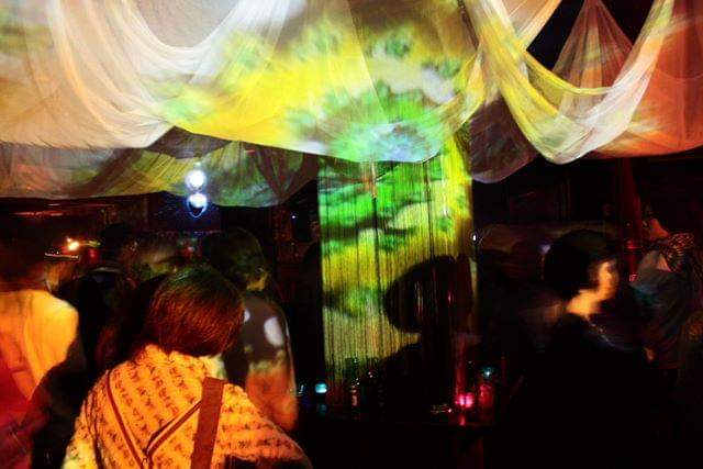 sunconscious1's tweet photo. ▽▲明日12/8(sat)　
音洞１２周年&amp;クローズ前に一夜限りのSunc◎nsci◉us復活祭！▽▲ 

３周年pARTyの写真をfacebookに掲載しました♪

https://t.co/nQMtGayQoW

コメントつけてシェアすると
エントランス¥500割引♪

#sunconscious #音洞 #otobola #koza #クラブ
#otobola12thAnniversaryMonth https://t.co/mdgQOE9oXy