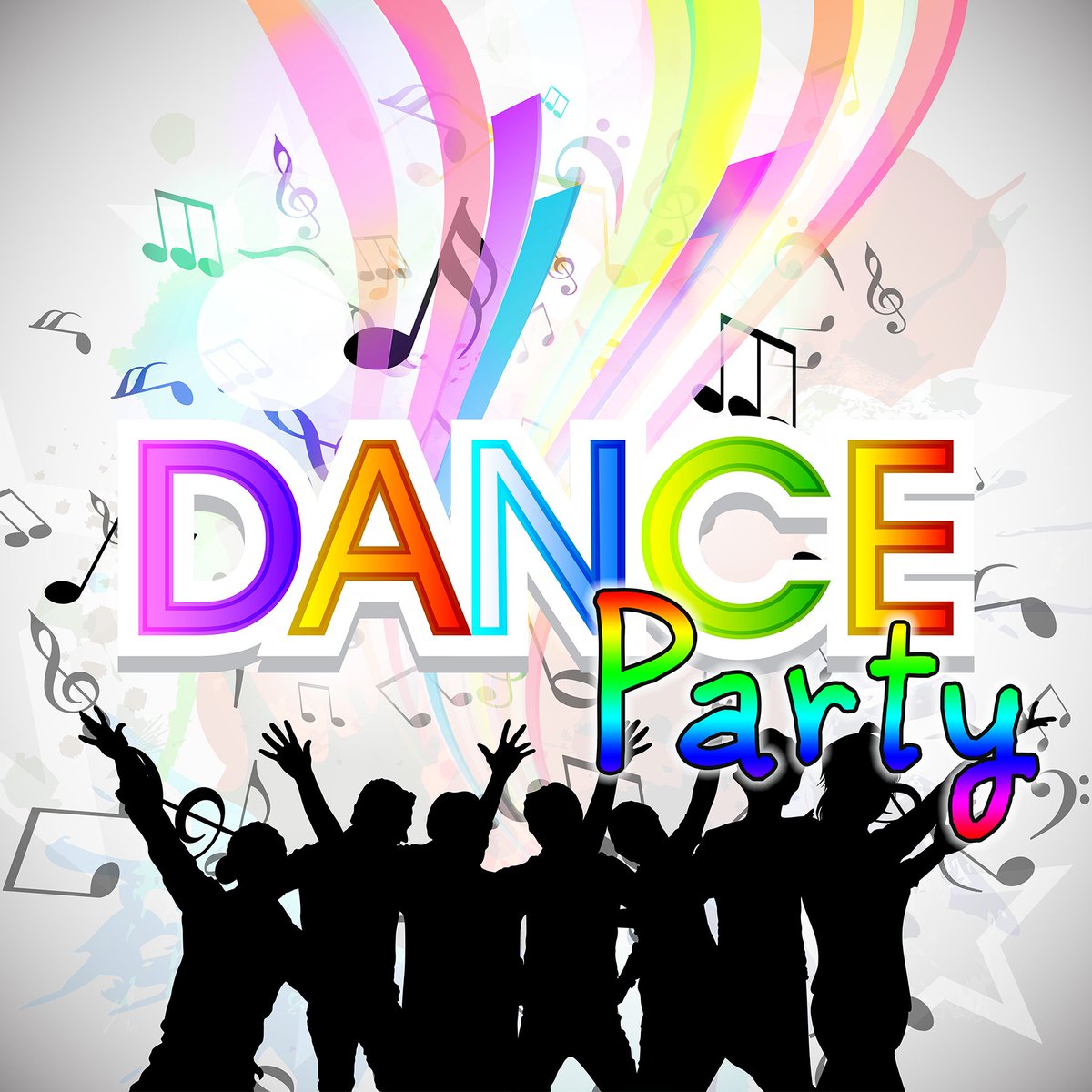 IF IT’S A DANCE FLOOR – IT’S AN #OLDSCHOOLHAPPYFEETDANCEPARTY DANCE FLOOR @KUTX 9-8-9