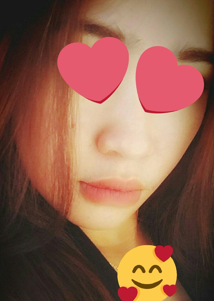 PriezkaS's tweet photo. #HaloMKS #Wa #Call 85298387145
#Openmakassar #Bo #fullservis  #NoAnal #happy #Happyending #Cod . https://t.co/BpQ5b1SEyq