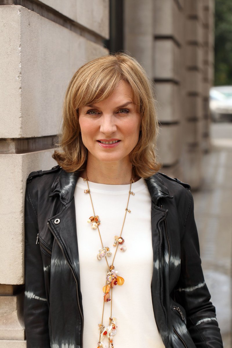 BBC News Press Team tweet media