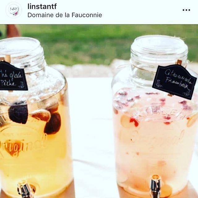 BobrieEmily's tweet photo. Merci pour tous ces beaux messages#emilycuisinepourvous #traiteurquichange #ilovemyjob #ilovemypartners #weddingcaterer https://t.co/eF9oJay1Qq https://t.co/moVp4qXlOL