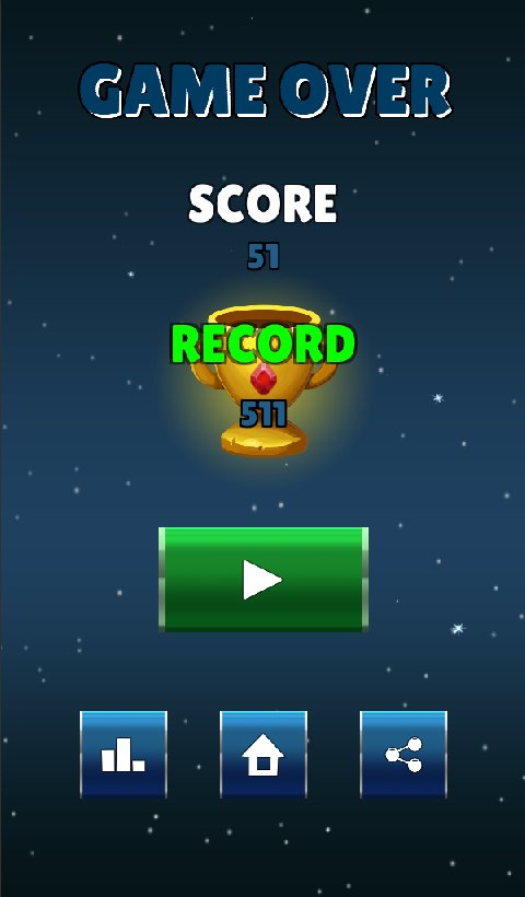 Screenshots for upcoming #Android game going to be released 12/18. Enjoy have fun #unity3d , #Puzzle , #madewithunity