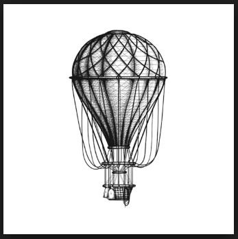 Liftoff: The Continuous Engineering Online Academy. Increase your proficiency in the latest CE technologies, #Agile systems and software development methodologies. Build valuable skills through video tutorials, demos, assessments, and more. bit.ly/321LiftoffOnli…